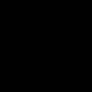 Meet your Posher, Mahl